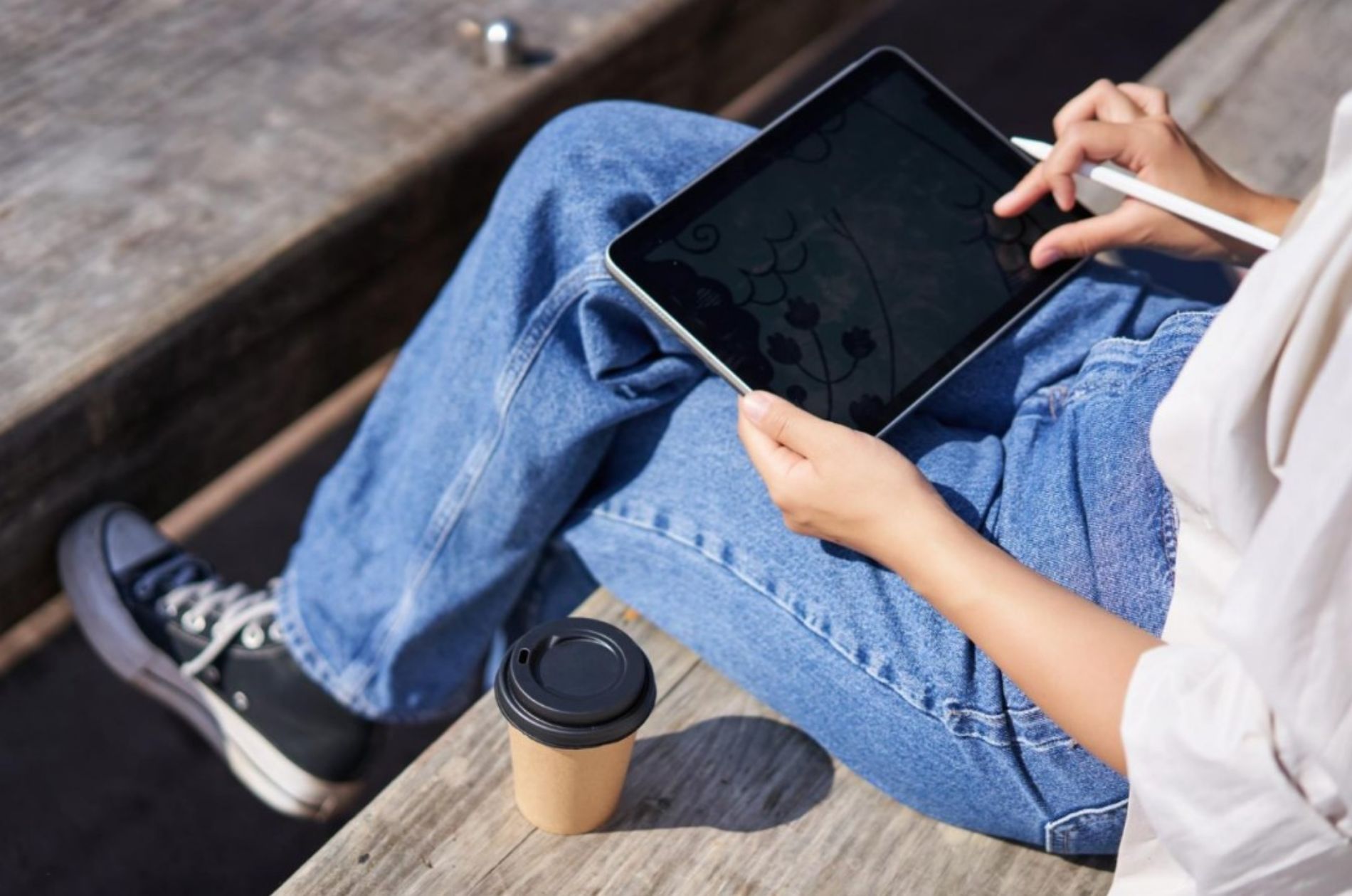 Hình ảnh cho danh mục Hướng dẫn dùng Multi Window và Split Screen làm việc với 2-3 ứng dụng Galaxy Tab cùng lúc